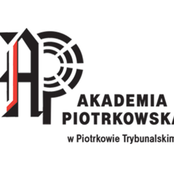 Akademia Piotrkowska