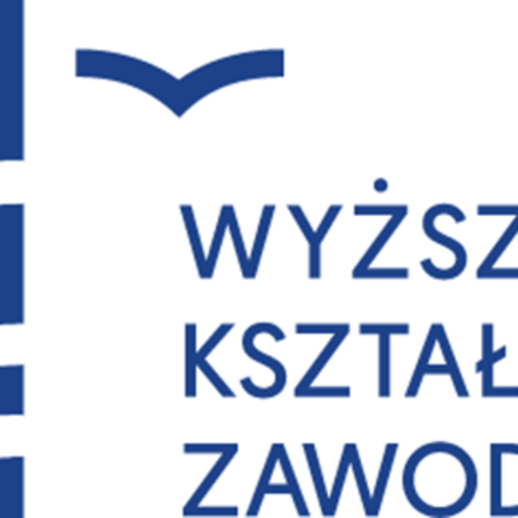 WSKZ Wrocław